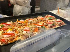 -巴黎贝甜(国贸店)