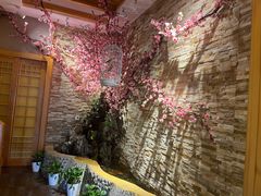 -鸥迪足道(老虎滩店)