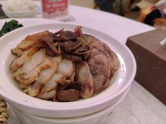 -庐州太太(南七里店)