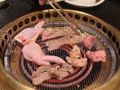 -牛家酒场(7mall店)