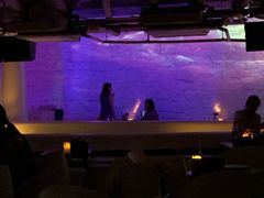 -CLUB VIVA(购物公园店)
