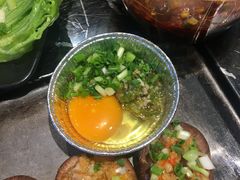 -烧烤季休闲餐厅(贵阳蟠桃宫店)