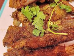-范记靖远羊羔肉(博物馆店)