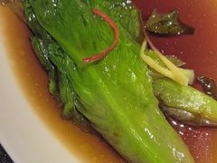 -辣尚瘾·烤鱼·新川菜(牡丹园直营店)