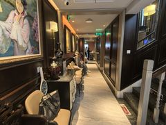 -芳满庭·江浙小馆(1912店)