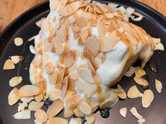 -Home Cafe(水榭春天店)