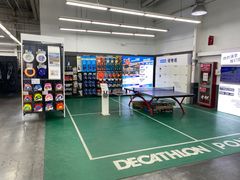 -迪卡侬(大关店)