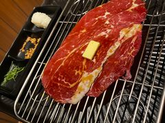 -摩打食堂(佳兆业店)