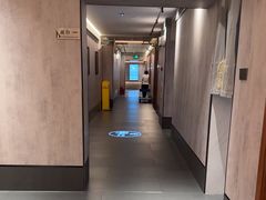 -康逸居·始于2002(海安店)