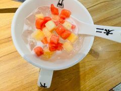 -太二酸菜鱼(正大广场店)