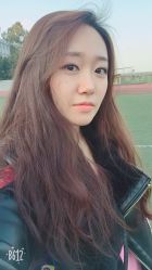 长发-P.STYLE 派斯造型