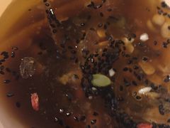 -深水井老冰粉(解放碑英利大融城店)