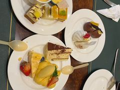 -厦门途易蓝罗约海景温泉酒店(园博苑地铁站店)