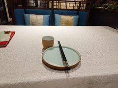 -萃華楼(王府井店)