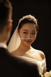 点击看大图 -CD视觉婚纱摄影