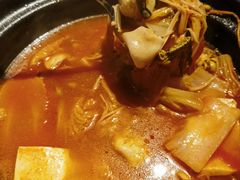 -黔香阁·味(花木店)