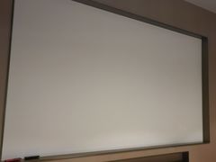 -儒之堂·足道养生SPA影院式(万融城店)