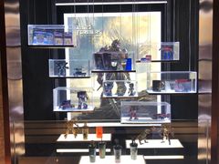 -UME影城(中国巨幕高新店)