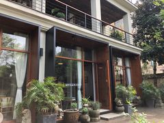 -临江宴餐厅·桐庐菜(富春江店)