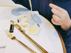 朝朝暮暮-麦雪尔甜品·生日蛋糕(新街口旗舰店)