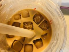 -必胜客(松江三湘宅急送店)