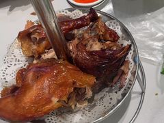 -周大厨·辣椒炒肉(龙湖南京雨山天街店)