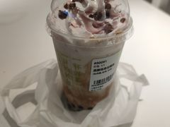 -奈雪的茶(中海环宇荟店)