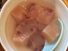 -春家·非遗手工小吃(三墩新天地店)