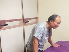 -沈师傅盲人按摩工作室(密三小区店)