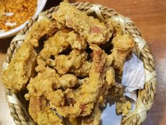 -搓火大都会(广安门总店)