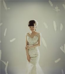 -伊诺摄影(徐州优选店)