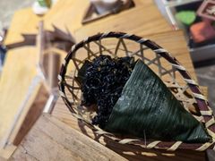 乌米饭-锦记糕点铺