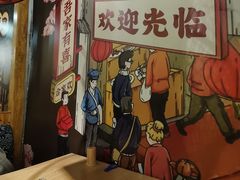 -云天楼国鼎喜宴中心(国鼎店)