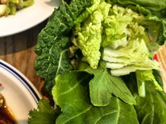 -滇铺子·云南特色菜·第九届野生菌美食节(东风东路c86店)