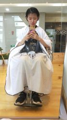 -涩谷· Hair Salon