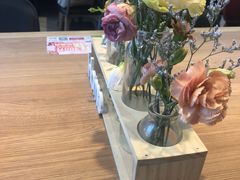 -必胜客(北苑路店)