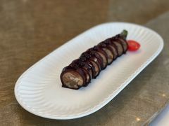 -上海总会SHANGHAICLUB(兴业太古汇店)