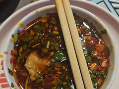 -生活如沸·顺德水牛奶火锅(大学路店)