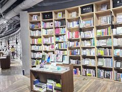 -方所(华润万象城店)