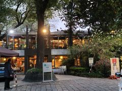 -申粤轩酒楼·三十年粤菜经典(丁香花园店)