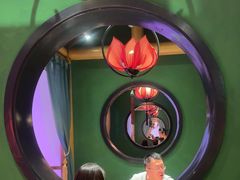-鸽子张·家宴(黄辛庄旗舰店)
