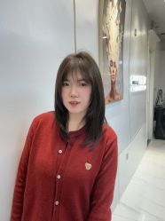-YESIDO椰岛造型