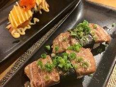 -昊·来了寿司(双楠2店)