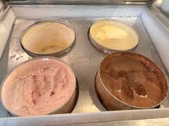 -圣丰索菲特·2 On 988 Café 自助餐厅