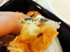 -黄记大闸蟹专卖店·活蟹·醉蟹
