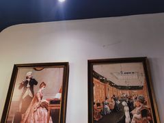 -也枫·小黄楼(南山路旗舰店)