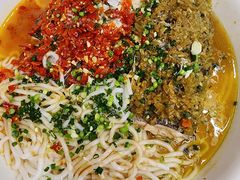 -李老哈·东北菜(宋园路店)