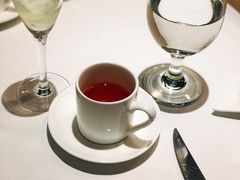 -王品牛排(新光天地店)