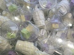 -白色日记·手作酸奶(万象城店)