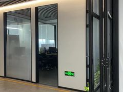 -新东方斯芬克艺术留学作品集培训(郑州校区)